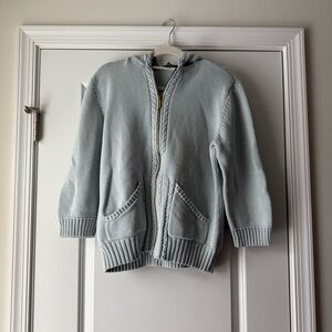 Ralph Lauren • Sweater